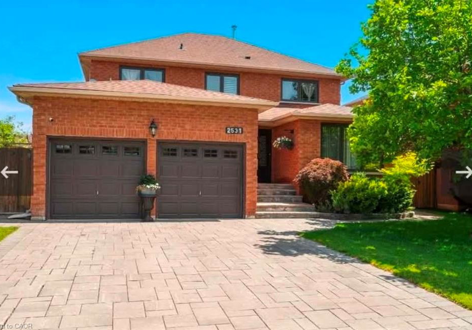 2531-andover-road-oakville-ontario-40854136
