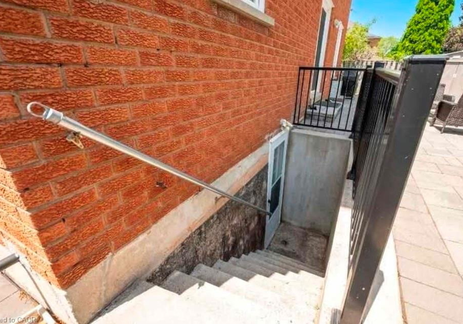 2531-andover-road-oakville-ontario-40854136