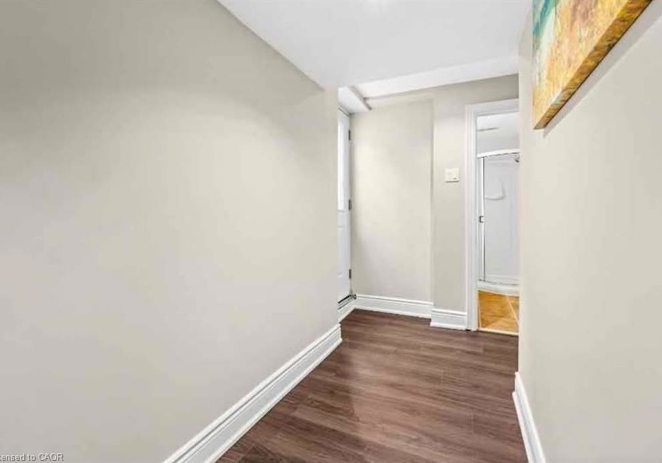 2531-andover-road-oakville-ontario-40854136