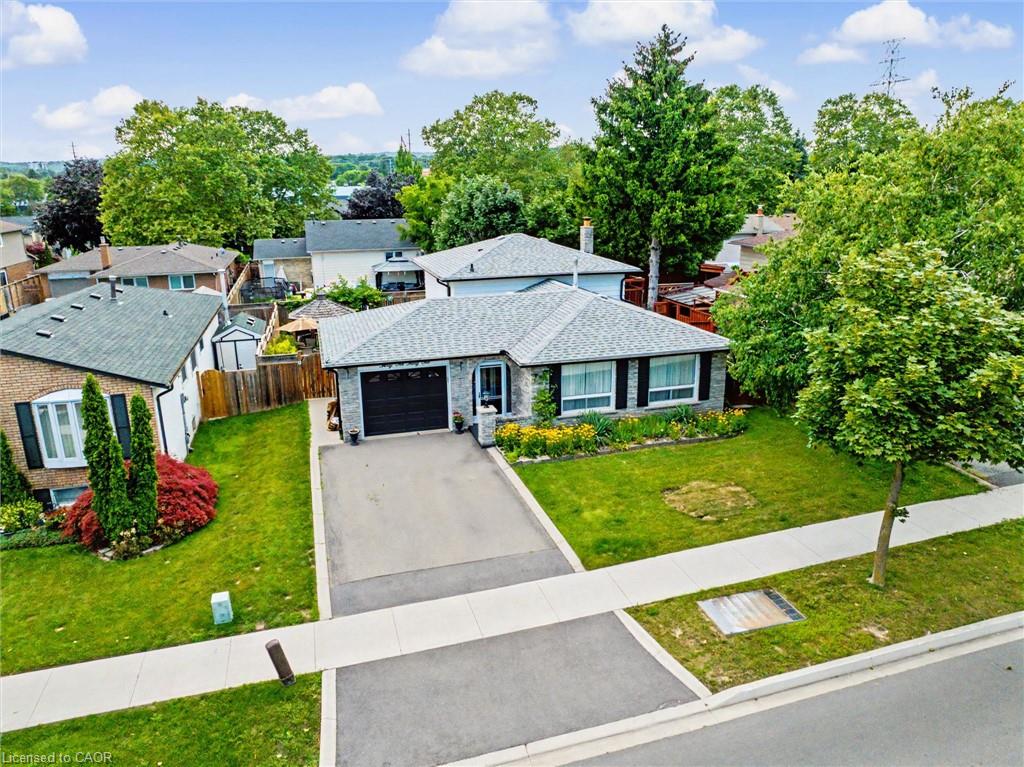 3131-palmer-drive-burlington-ontario-40854137
