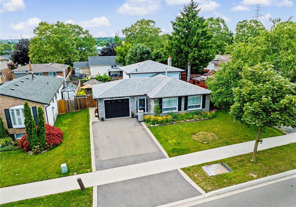 3131-palmer-drive-burlington-ontario-40854137