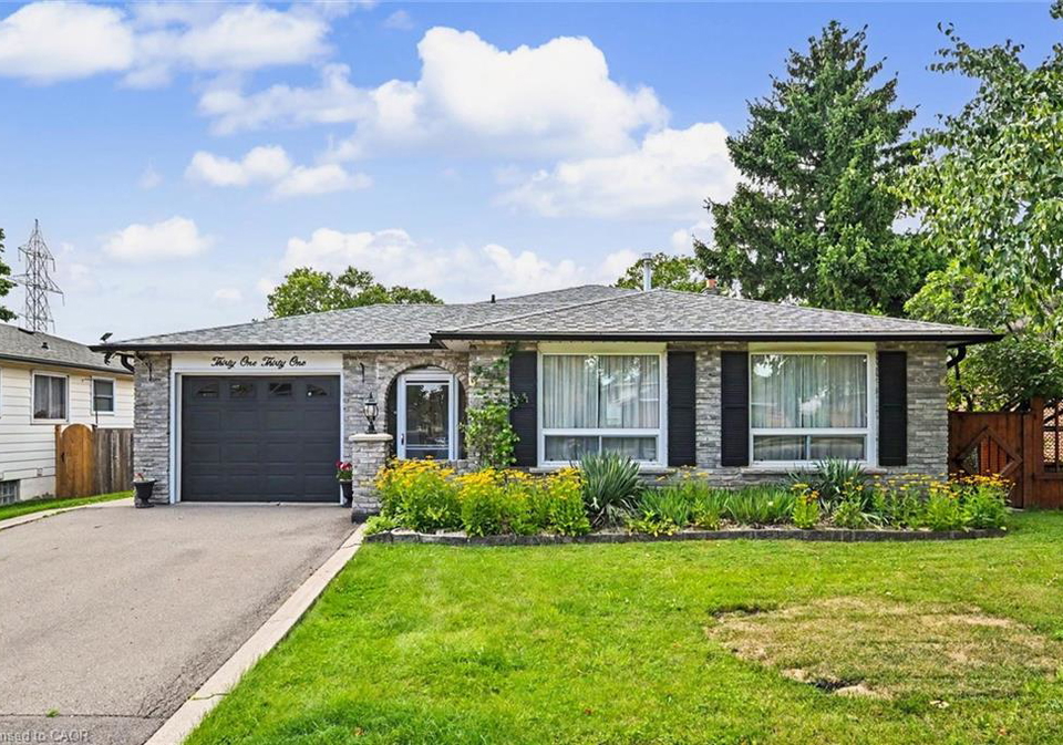 3131-palmer-drive-burlington-ontario-40854137