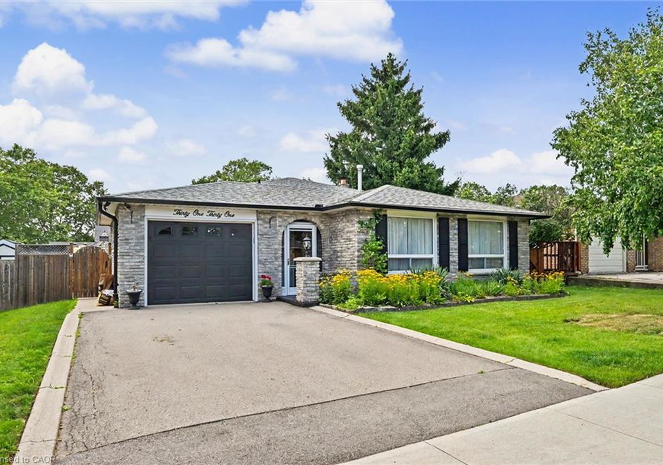 3131-palmer-drive-burlington-ontario-40854137
