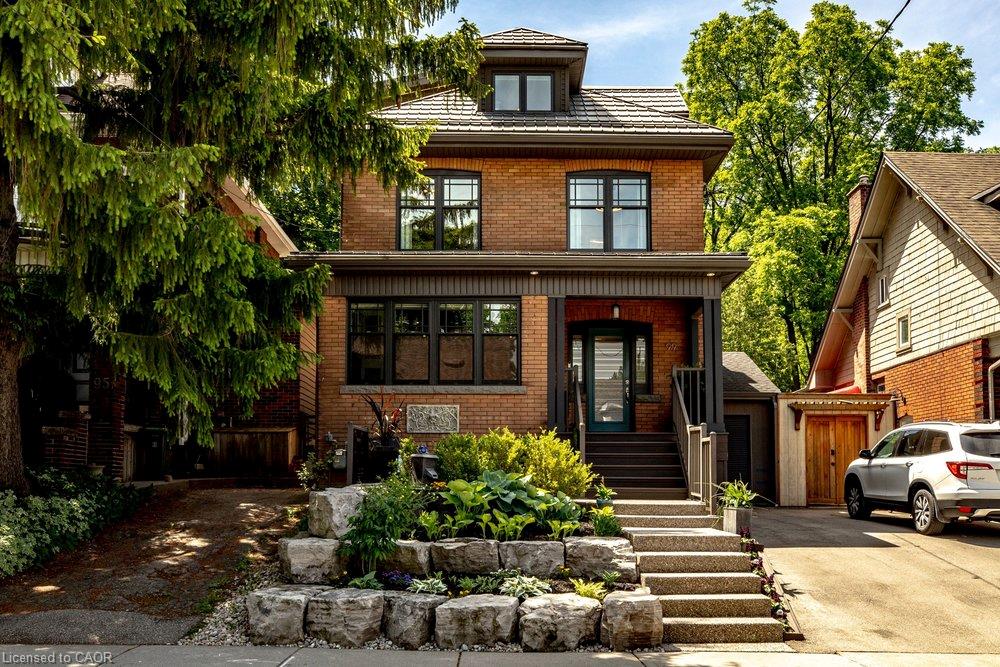 99-hillcrest-avenue-hamilton-ontario-40854138