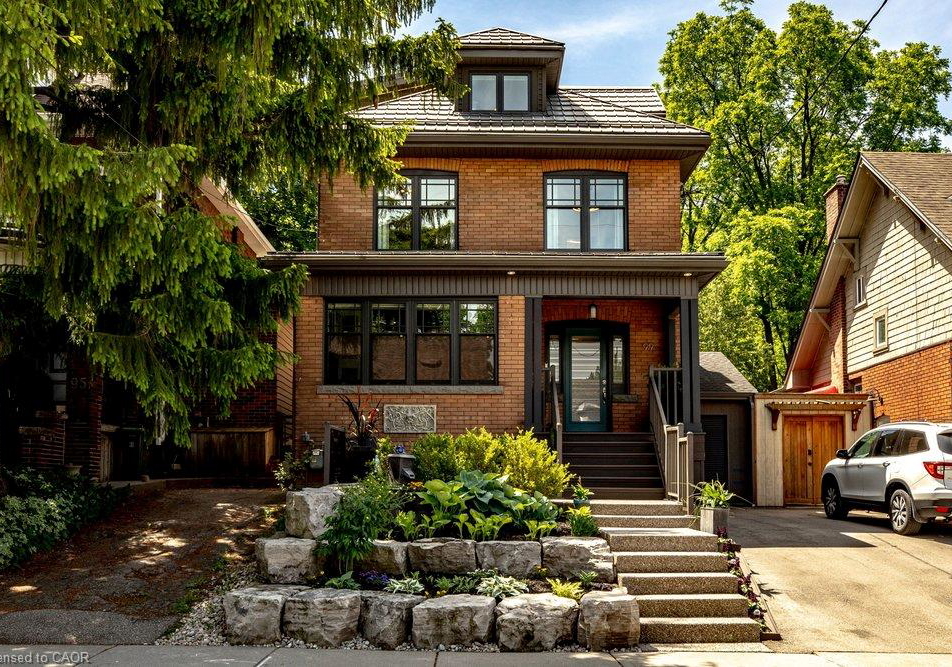 99-hillcrest-avenue-hamilton-ontario-40854138
