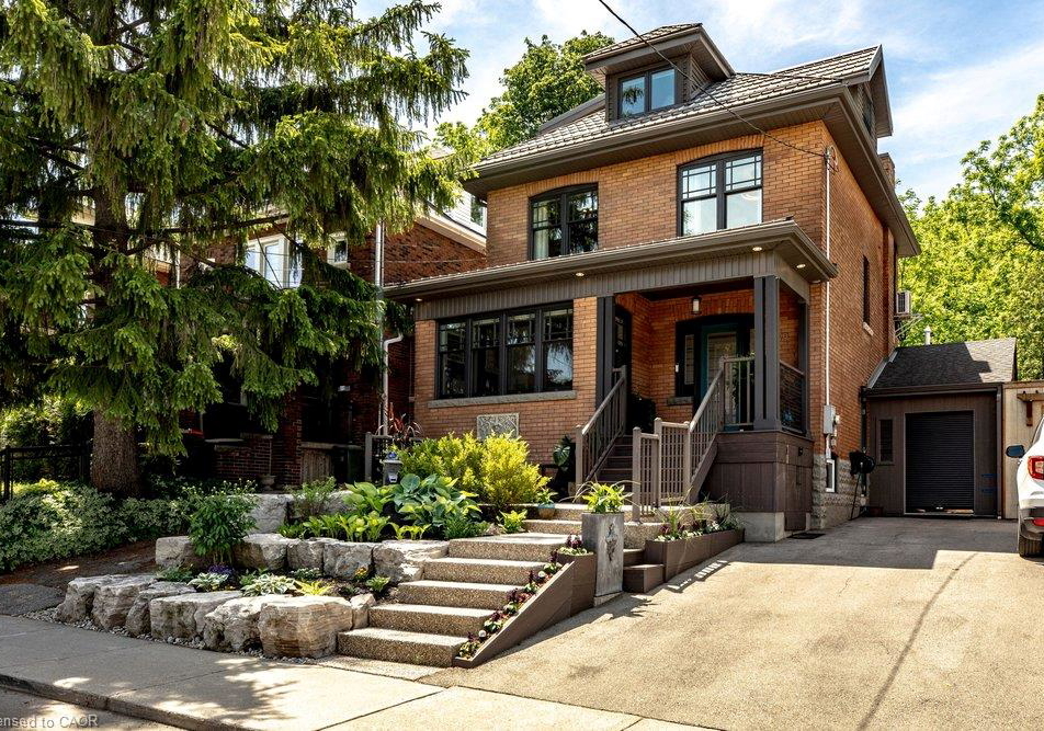 99-hillcrest-avenue-hamilton-ontario-40854138