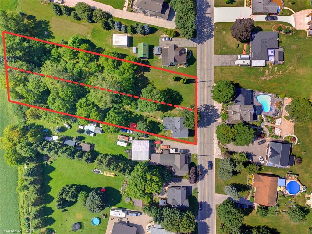 1256-maryhill-road-maryhill-ontario-40854139