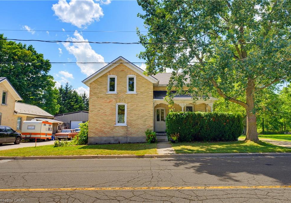 1256-maryhill-road-maryhill-ontario-40854139