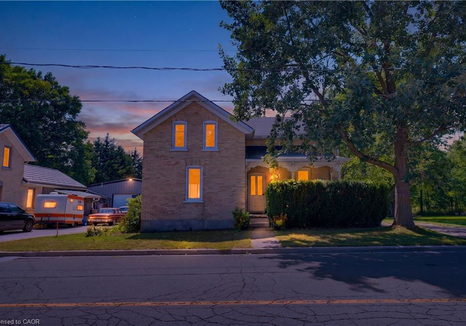 1256-maryhill-road-maryhill-ontario-40854139