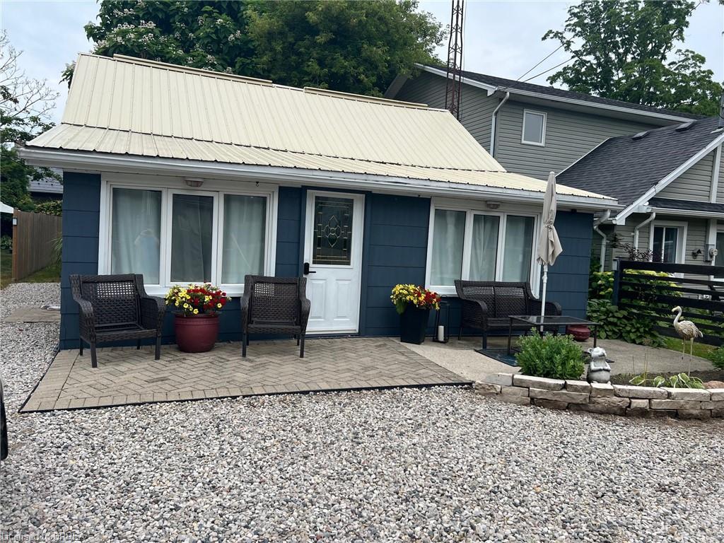 3185-lindley-street-port-bruce-ontario-40854140