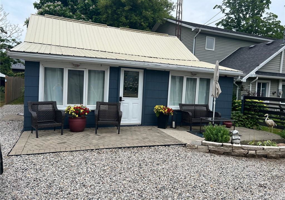 3185-lindley-street-port-bruce-ontario-40854140