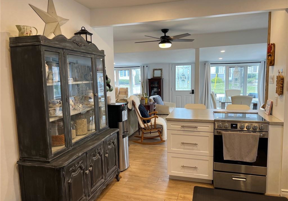 3185-lindley-street-port-bruce-ontario-40854140