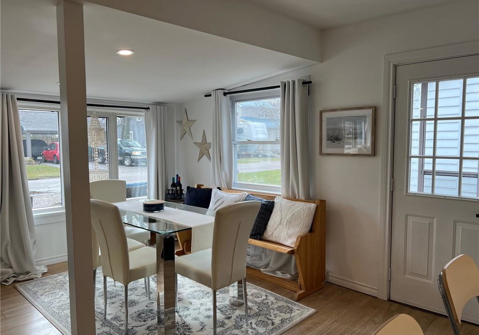 3185-lindley-street-port-bruce-ontario-40854140