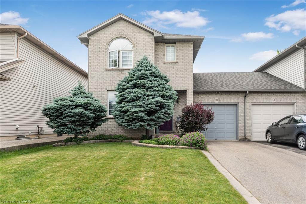 10-richview-drive-hamilton-ontario-40854141