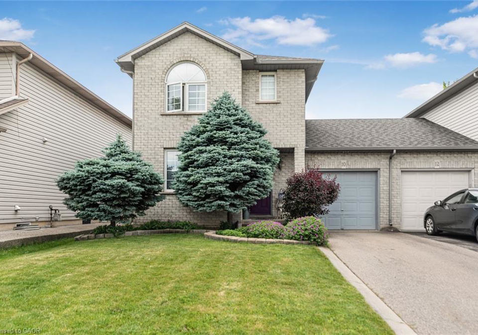 10-richview-drive-hamilton-ontario-40854141