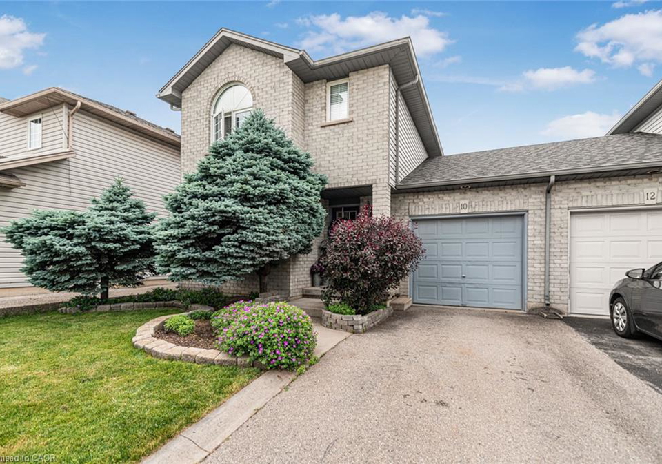 10-richview-drive-hamilton-ontario-40854141