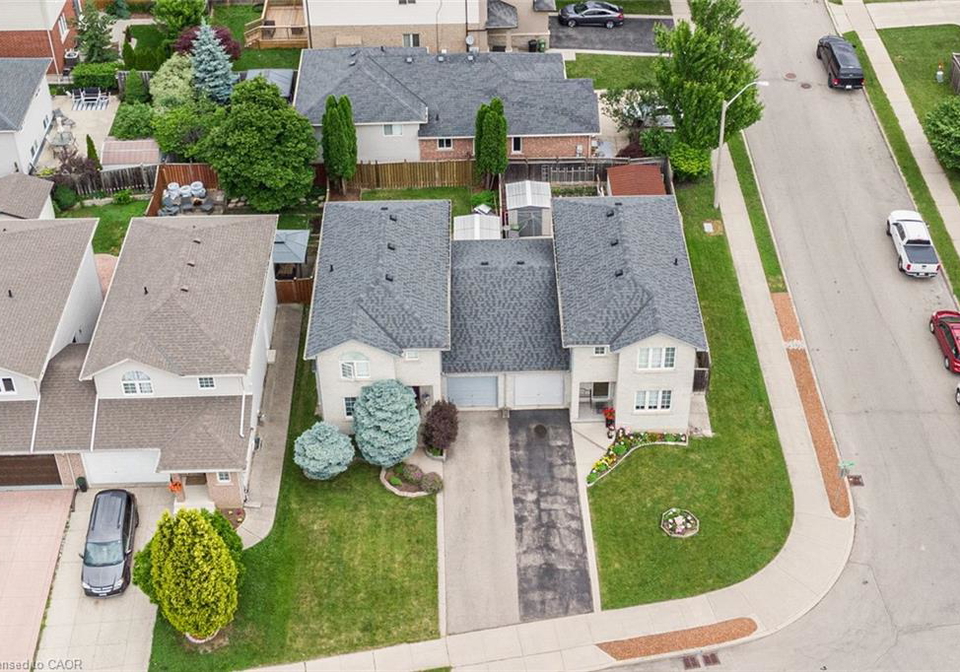 10-richview-drive-hamilton-ontario-40854141