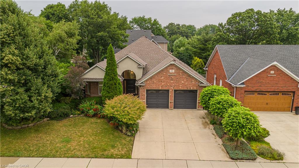 54-waterwheel-crescent-waterdown-ontario-40854143