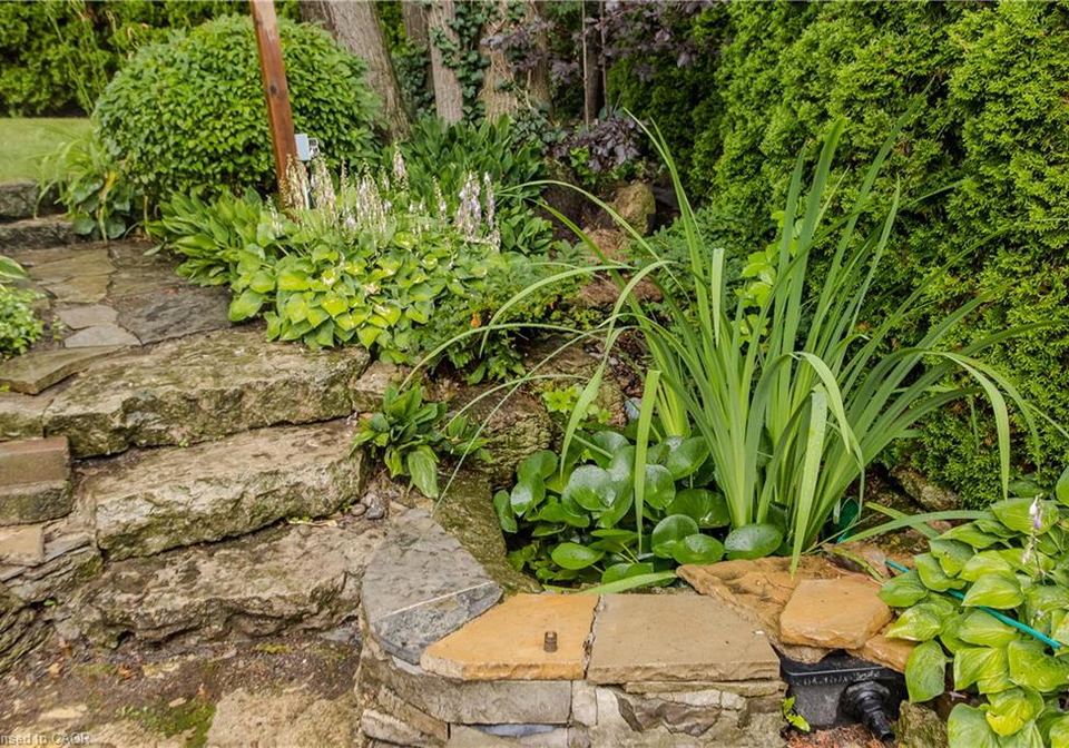 54-waterwheel-crescent-waterdown-ontario-40854143