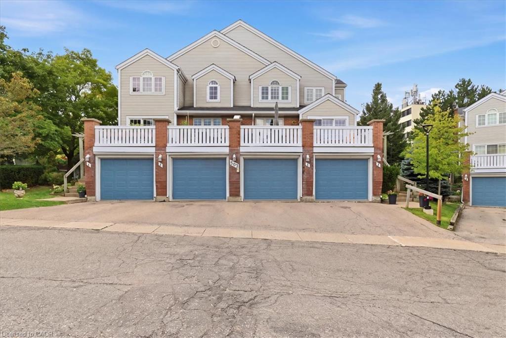 502-beechwood-drive-waterloo-ontario-40854144