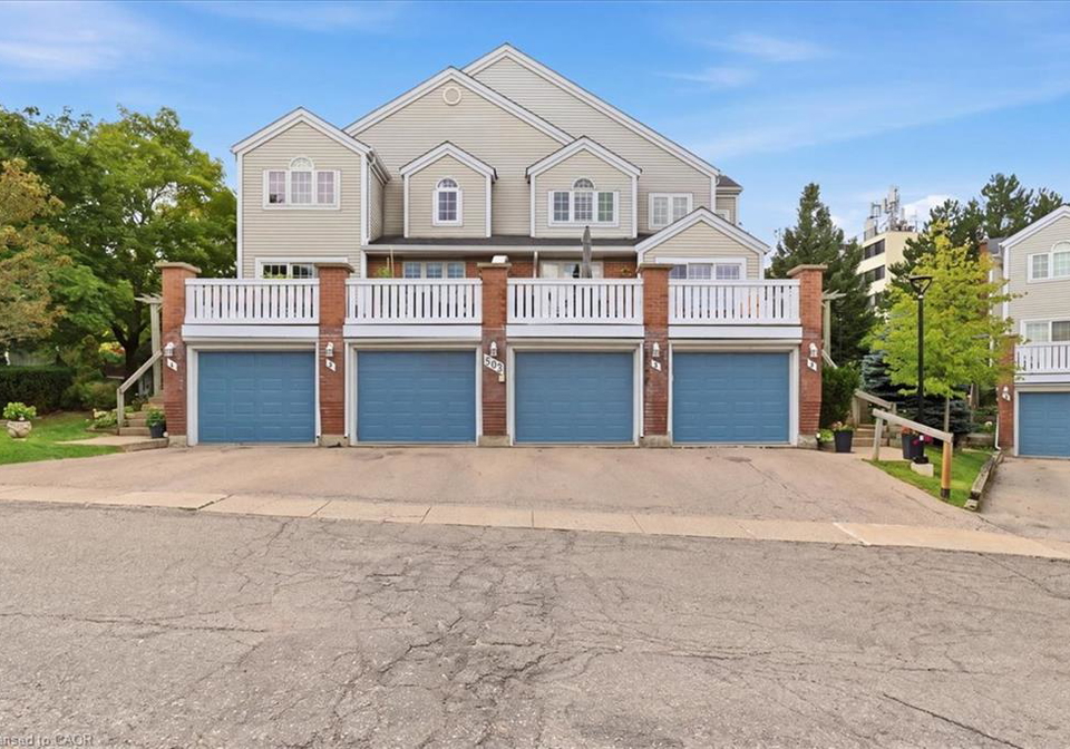 502-beechwood-drive-waterloo-ontario-40854144