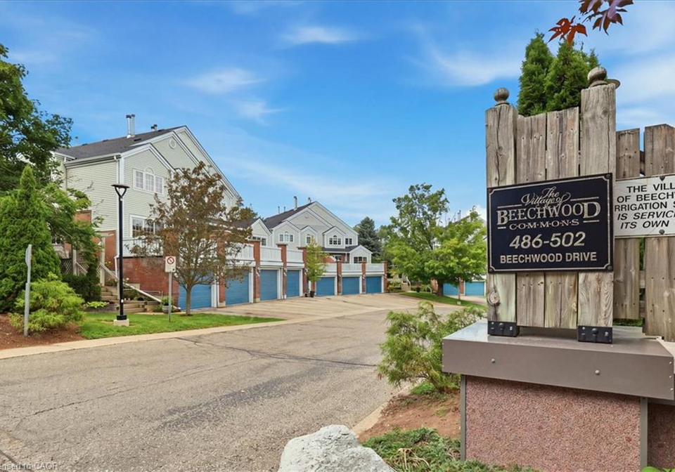 502-beechwood-drive-waterloo-ontario-40854144