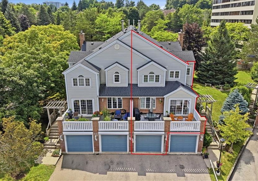 502-beechwood-drive-waterloo-ontario-40854144