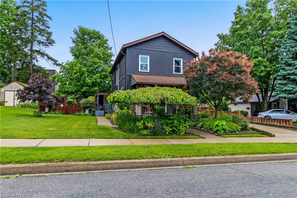 164-head-street-n-simcoe-ontario-40854145