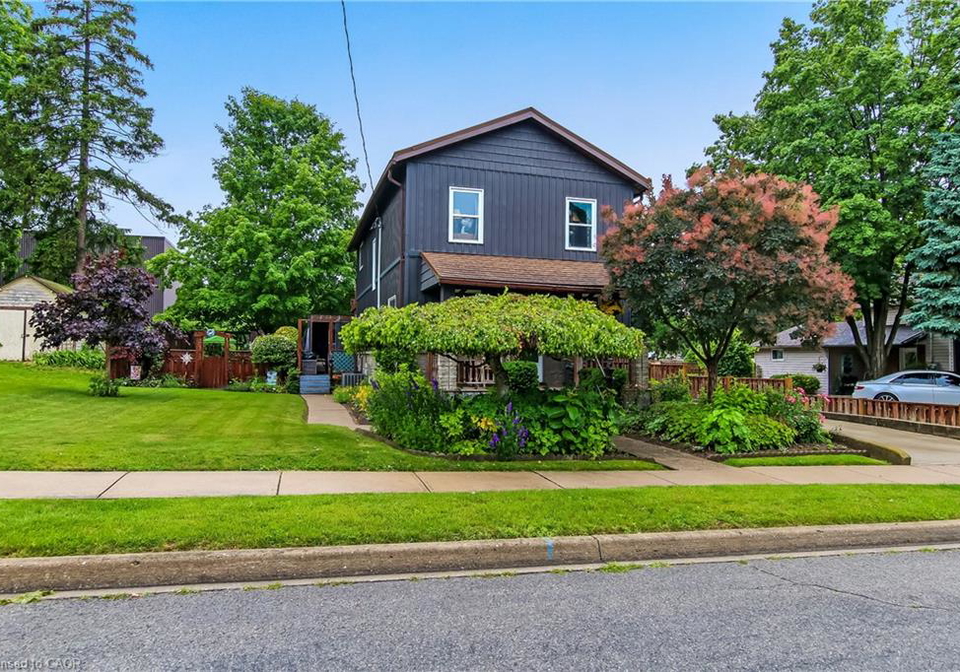 164-head-street-n-simcoe-ontario-40854145