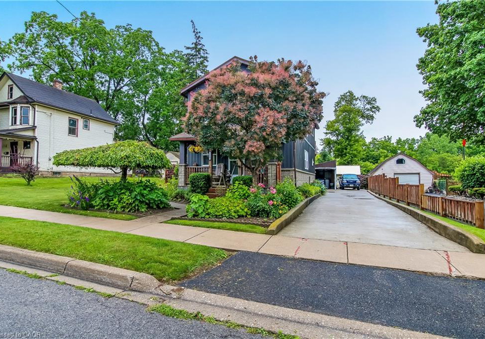 164-head-street-n-simcoe-ontario-40854145