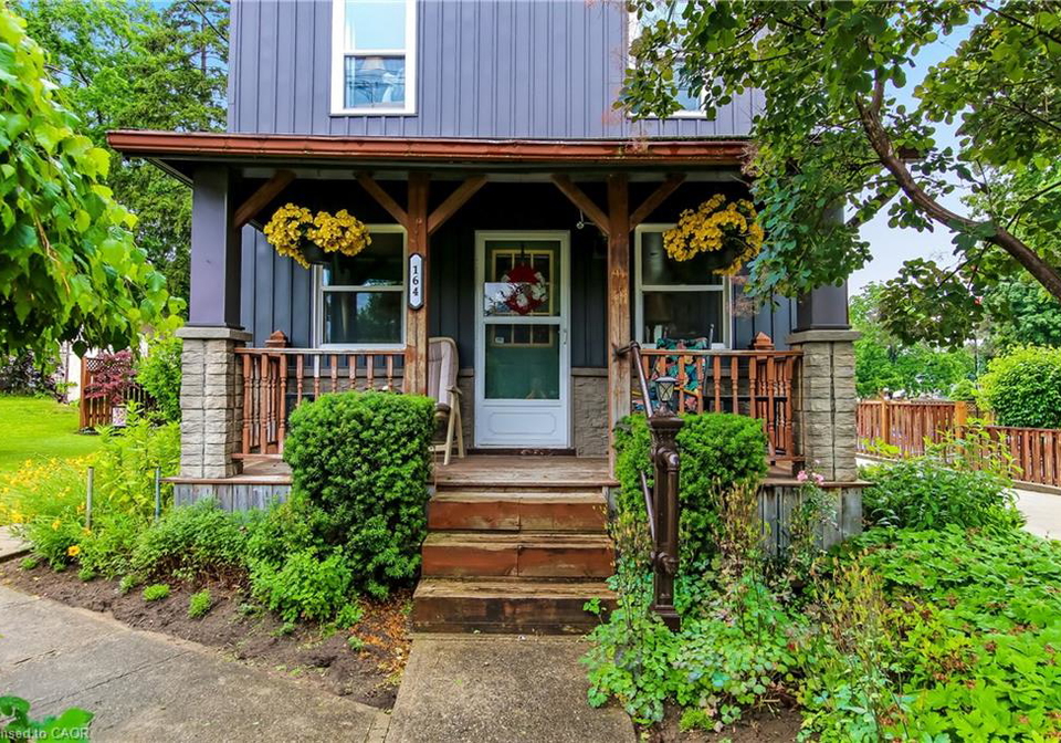 164-head-street-n-simcoe-ontario-40854145