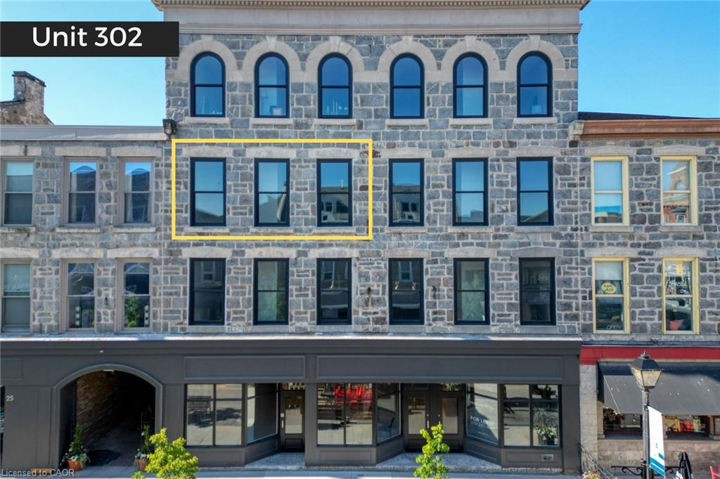 15-main-street-cambridge-ontario-40854147