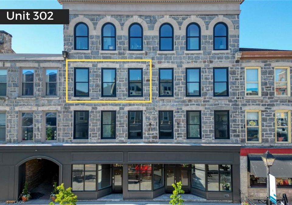 15-main-street-cambridge-ontario-40854147