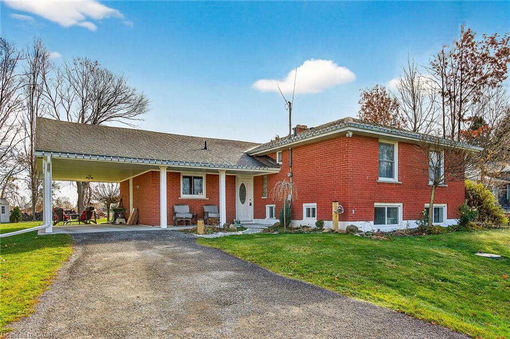 1597-trinity-church-road-hannon-ontario-40854150