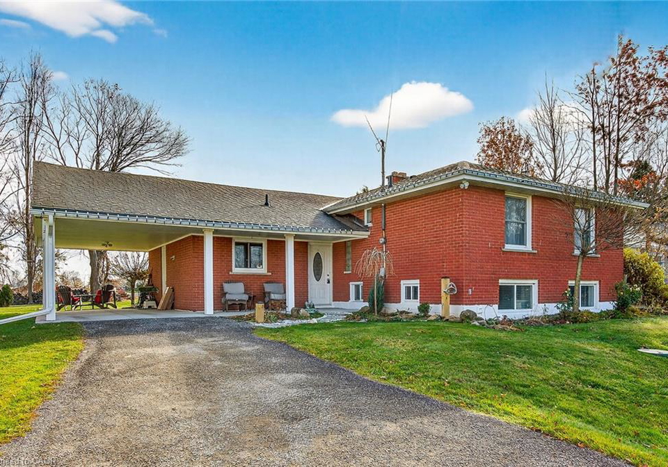 1597-trinity-church-road-hannon-ontario-40854150