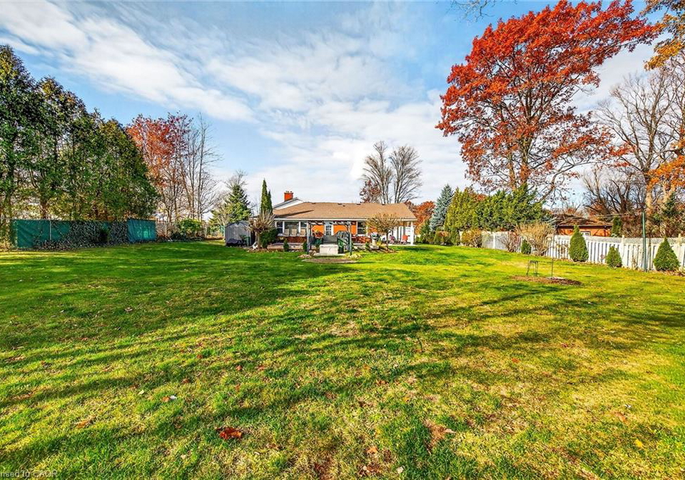 1597-trinity-church-road-hannon-ontario-40854150