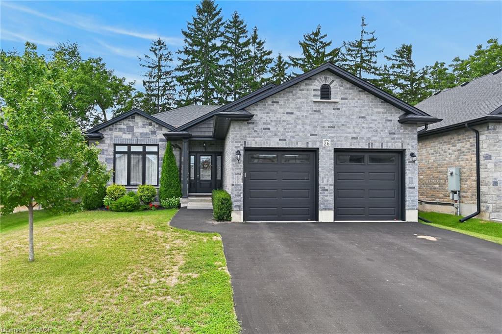 26-stonebridge-place-simcoe-ontario-40854153