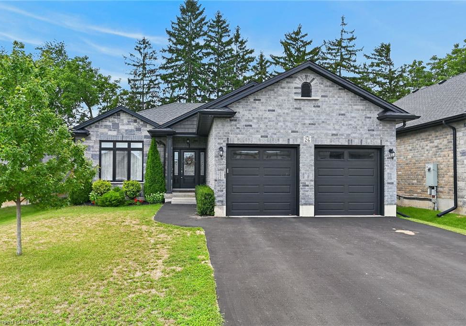 26-stonebridge-place-simcoe-ontario-40854153