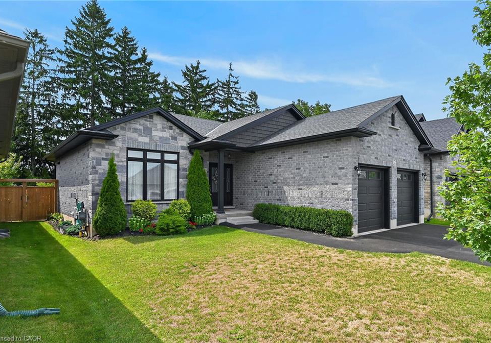 26-stonebridge-place-simcoe-ontario-40854153