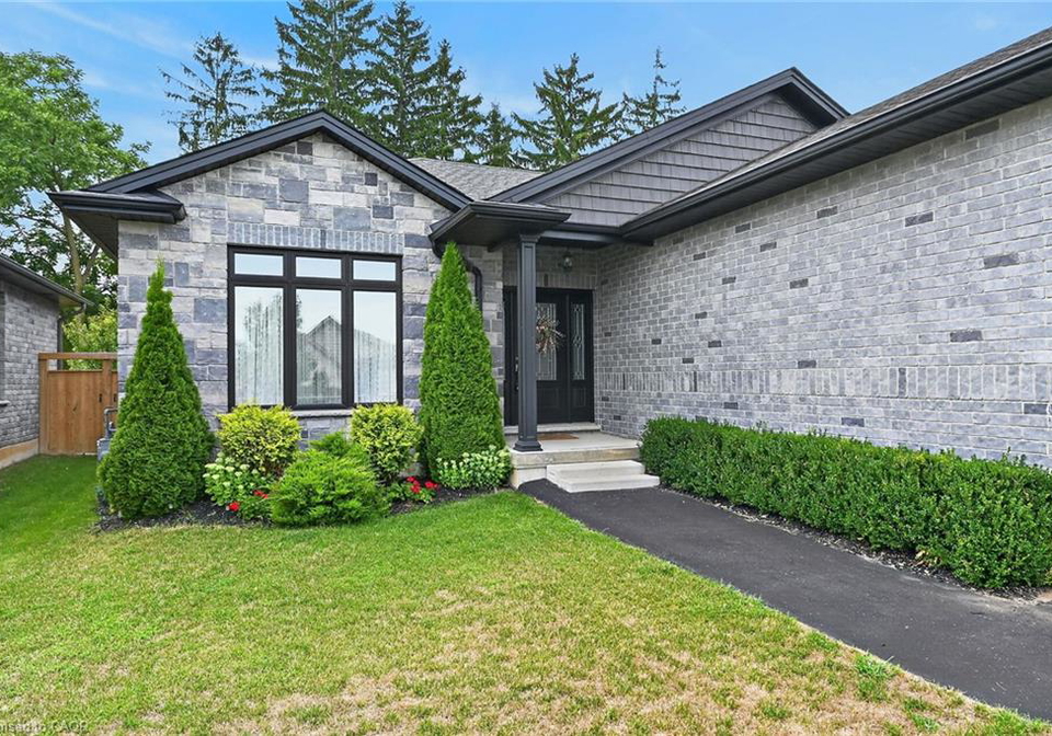 26-stonebridge-place-simcoe-ontario-40854153