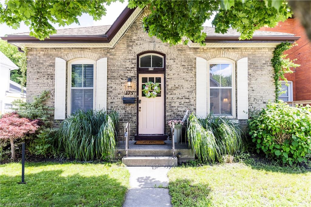 175-albion-street-brantford-ontario-40854155