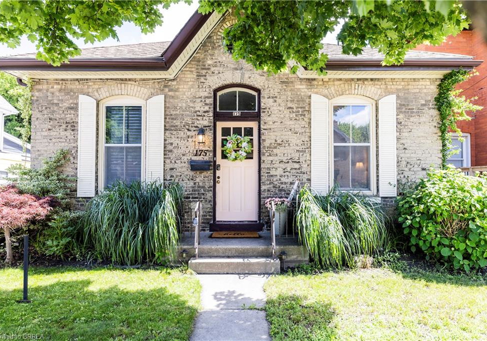 175-albion-street-brantford-ontario-40854155