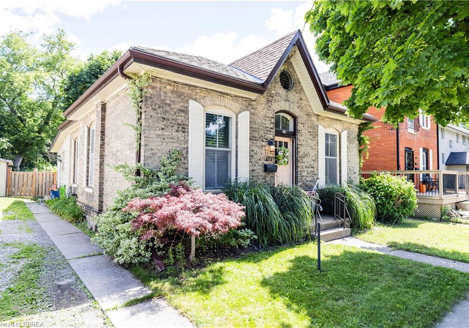 175-albion-street-brantford-ontario-40854155