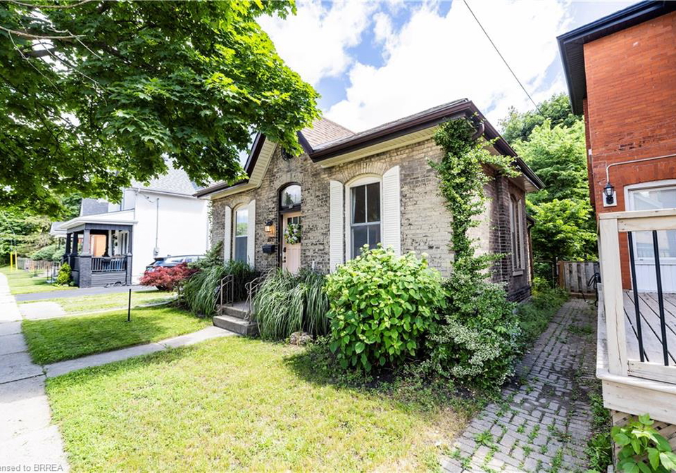 175-albion-street-brantford-ontario-40854155