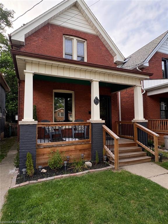 20-wells-avenue-brantford-ontario-40854157