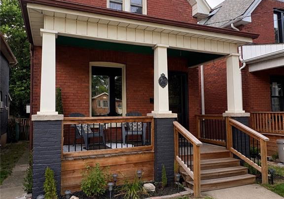 20-wells-avenue-brantford-ontario-40854157