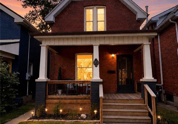 20-wells-avenue-brantford-ontario-40854157