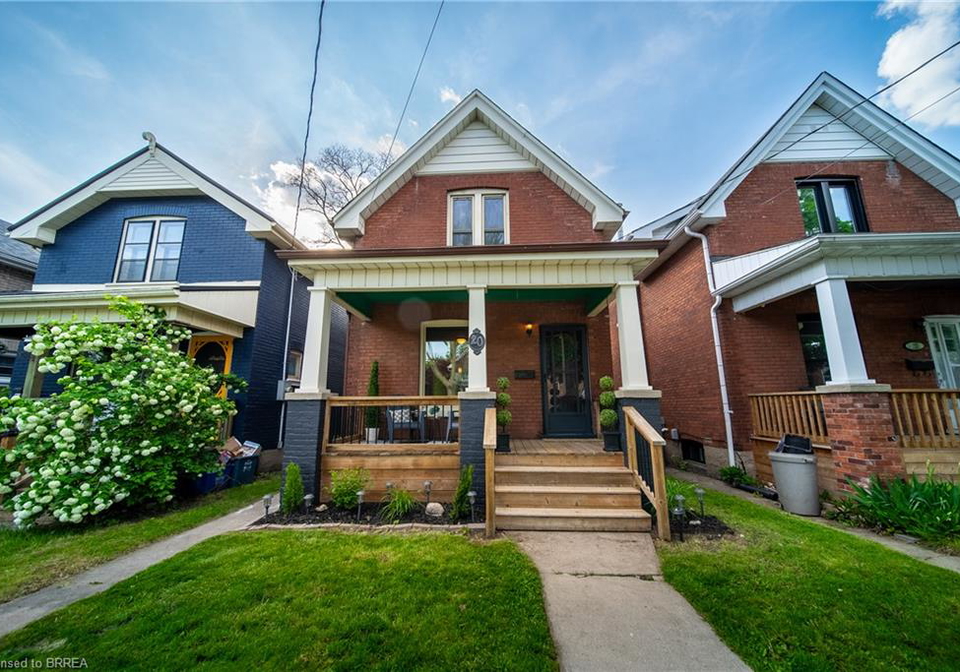 20-wells-avenue-brantford-ontario-40854157