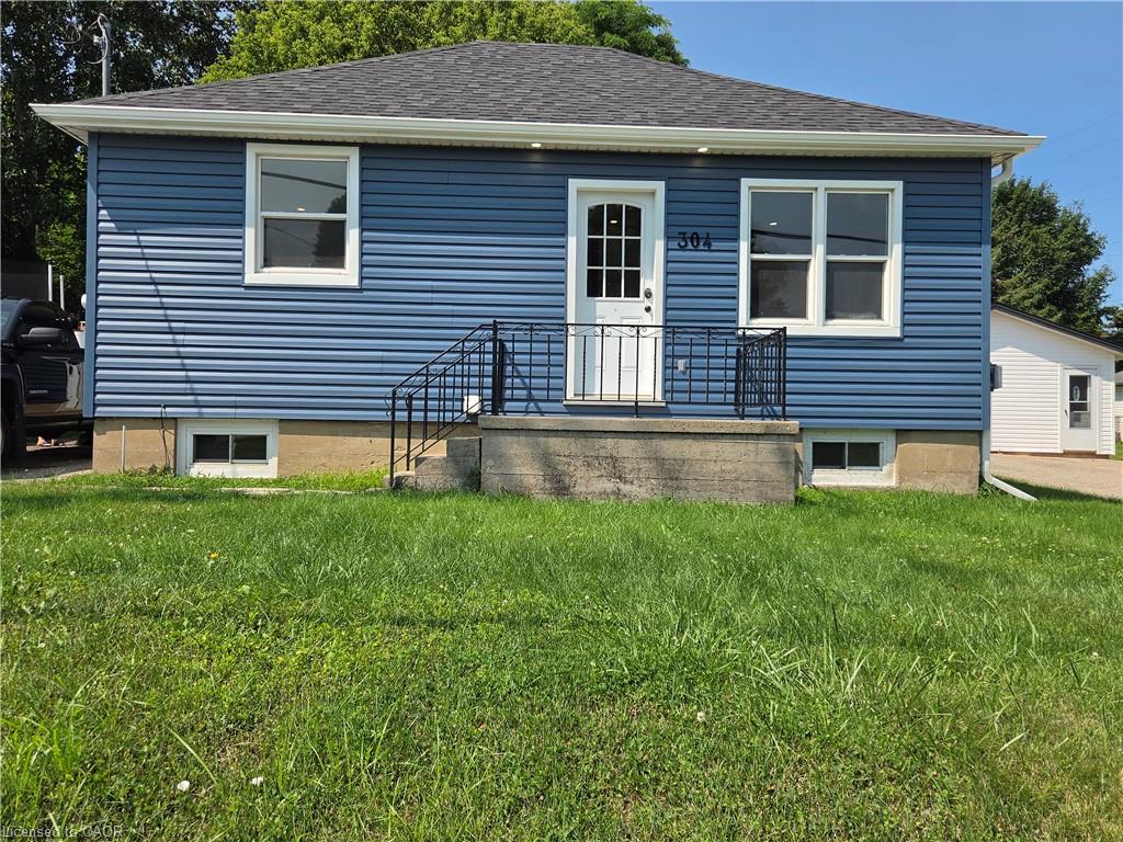 304-mill-street-woodstock-ontario-40854160