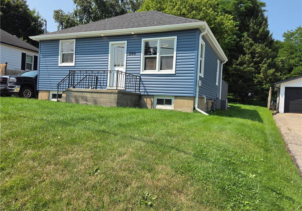 304-mill-street-woodstock-ontario-40854160